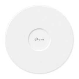 Access point or extender TP-Link EAP723