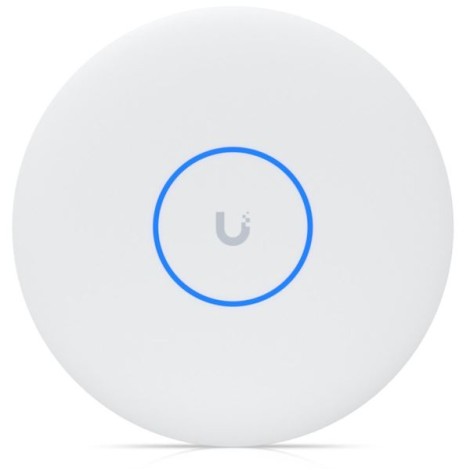 Pristupna točka ili proširivač Ubiquiti Networks U7-PRO-XGS