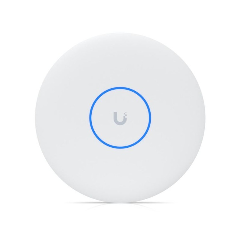 Pristupna točka ili proširivač Ubiquiti Networks U7-PRO-XGS