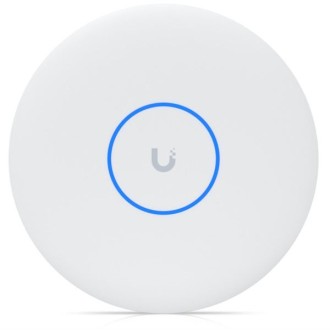 Pristupna točka ili proširivač Ubiquiti Networks U7-PRO-XGS