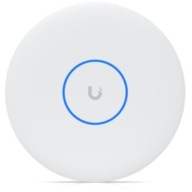 Access point or extender Ubiquiti Networks U7-PRO-XGS
