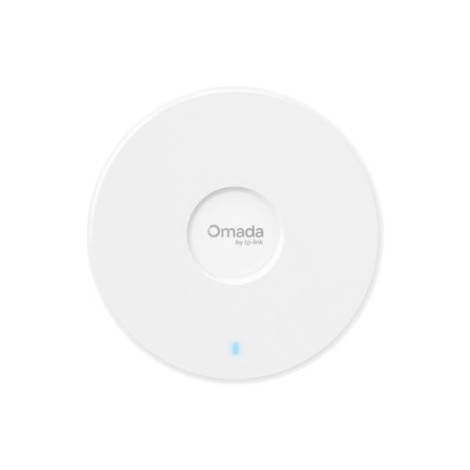 Access point or extender TP-Link EAP720
