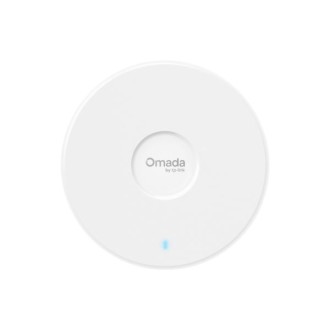 Pristupna točka ili proširivač TP-Link EAP720
