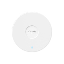 Access point or extender TP-Link EAP720