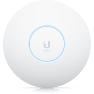 Access point or extender Ubiquiti Networks U6-ENTERPRISE