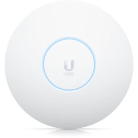 Access point or extender Ubiquiti Networks U6-ENTERPRISE