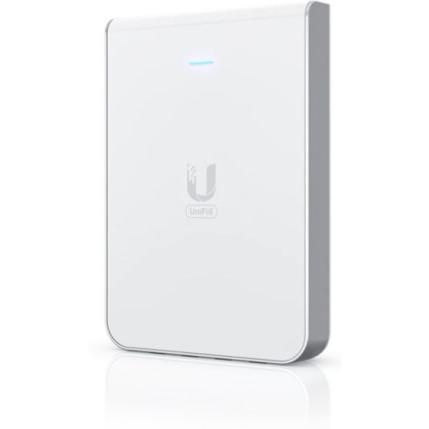 Access point or extender Ubiquiti Networks U6-IW