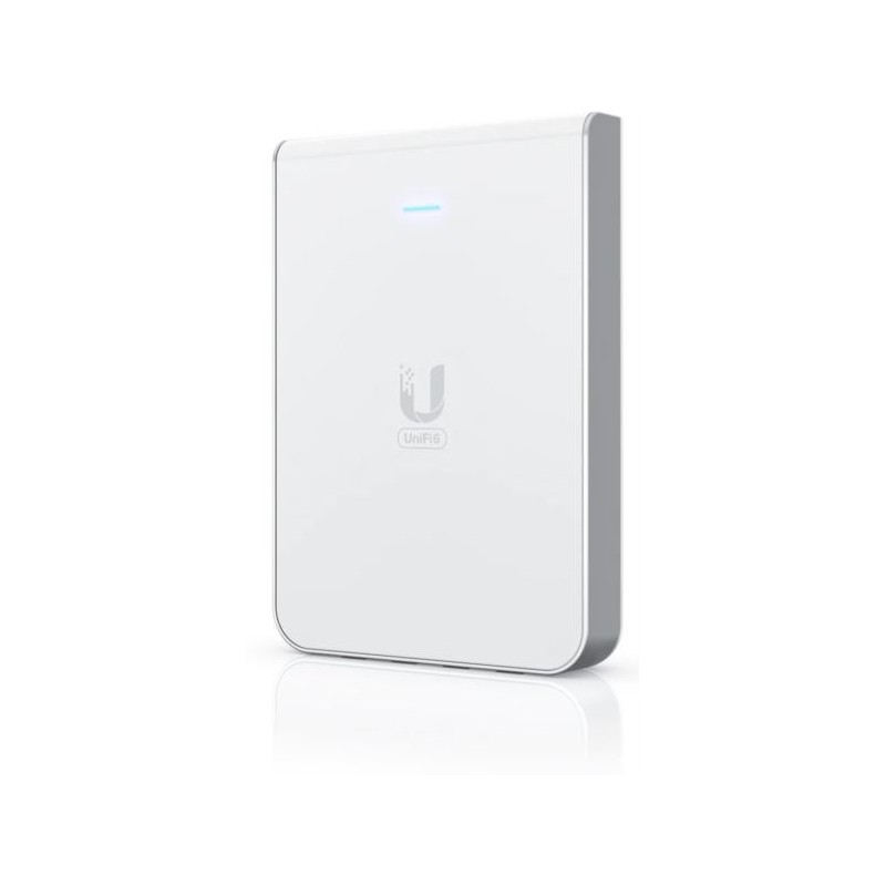 Pristupna točka ili proširivač Ubiquiti Networks U6-IW