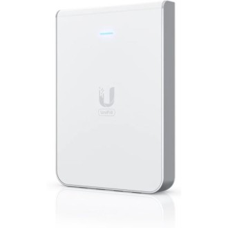 Pristupna točka ili proširivač Ubiquiti Networks U6-IW