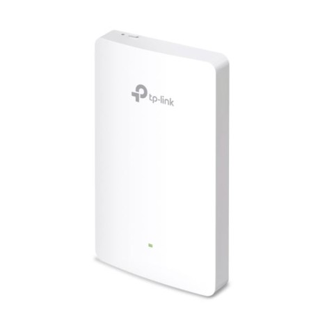 Pristupna točka ili proširivač TP-Link EAP615-WALL