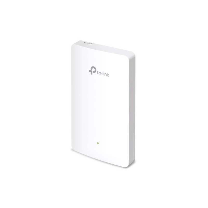 Pristupna točka ili proširivač TP-Link EAP615-WALL