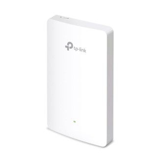 Pristupna točka ili proširivač TP-Link EAP615-WALL