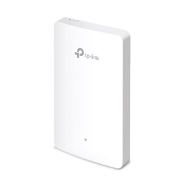 Pristupna točka ili proširivač TP-Link EAP615-WALL