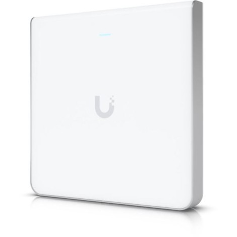 Pristupna točka ili proširivač Ubiquiti Networks U6-ENTERPRISE-IW