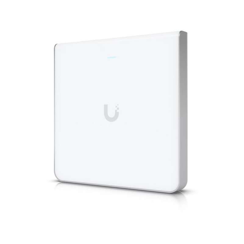Pristupna točka ili proširivač Ubiquiti Networks U6-ENTERPRISE-IW