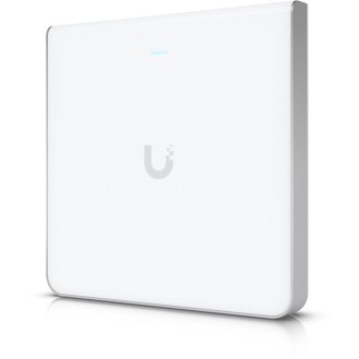 Access point or extender Ubiquiti Networks U6-ENTERPRISE-IW