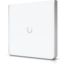 Pristupna točka ili proširivač Ubiquiti Networks U6-ENTERPRISE-IW