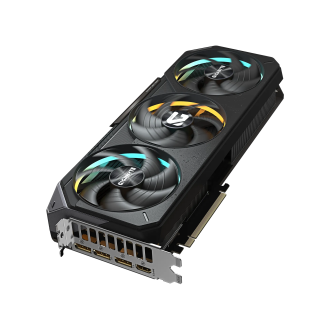 Grafička Gigabyte GeForce® RTX 5070 12GB Gaming OC