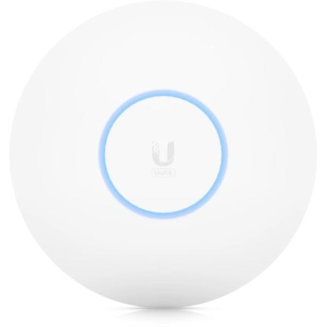 Access point or extender Ubiquiti Networks U6-PRO