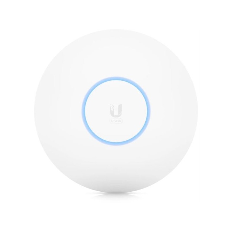 Pristupna točka ili proširivač Ubiquiti Networks U6-PRO