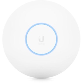 Pristupna točka ili proširivač Ubiquiti Networks U6-PRO