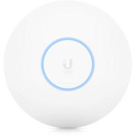 Access point or extender Ubiquiti Networks U6-PRO