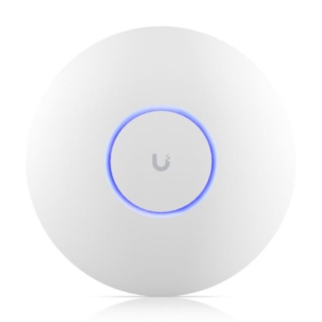 Pristupna točka ili proširivač Ubiquiti Networks U7-PRO
