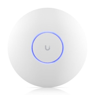 Access point or extender Ubiquiti Networks U7-PRO