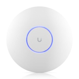 Pristupna točka ili proširivač Ubiquiti Networks U7-PRO