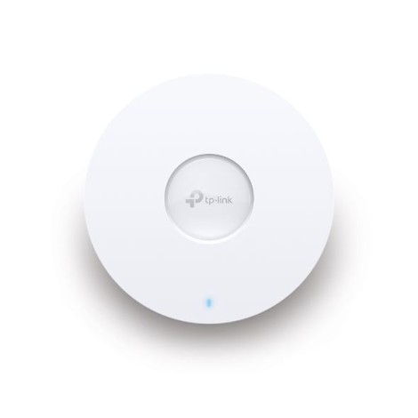 Pristupna točka ili proširivač TP-Link EAP670