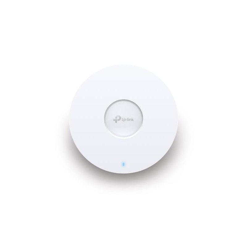 Pristupna točka ili proširivač TP-Link EAP670