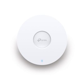 Pristupna točka ili proširivač TP-Link EAP670