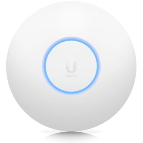 Access point or extender Ubiquiti Networks U6+