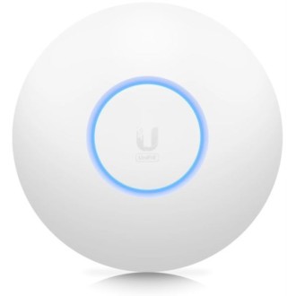 Pristupna točka ili proširivač Ubiquiti Networks U6+