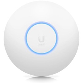 Pristupna točka ili proširivač Ubiquiti Networks U6+