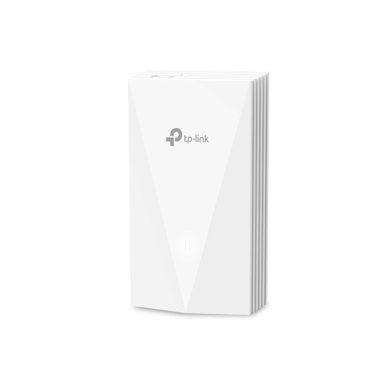 Access point or extender TP-Link EAP655-WALL