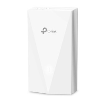 Pristupna točka ili proširivač TP-Link EAP655-WALL