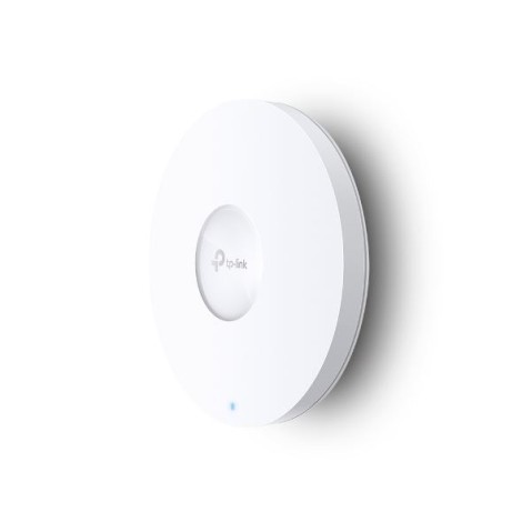 Pristupna točka ili proširivač TP-Link EAP650