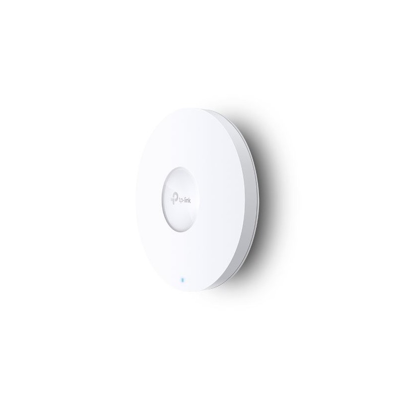 Pristupna točka ili proširivač TP-Link EAP650