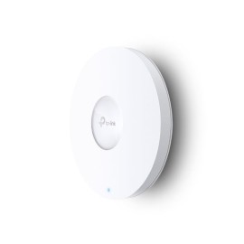 Pristupna točka ili proširivač TP-Link EAP650