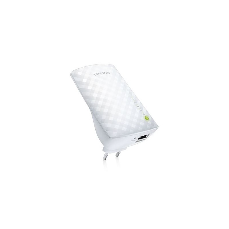Pristupna točka ili proširivač TP-Link RE200