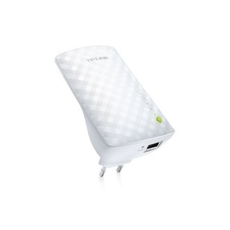 Pristupna točka ili proširivač TP-Link RE200