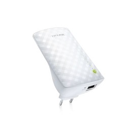 Access point or extender TP-Link RE200