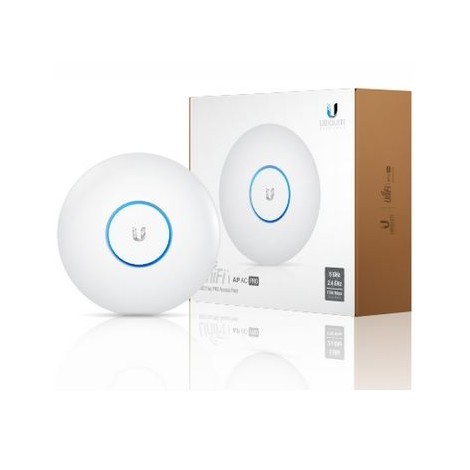 Pristupna točka ili proširivač Ubiquiti Networks UAP-AC-PRO