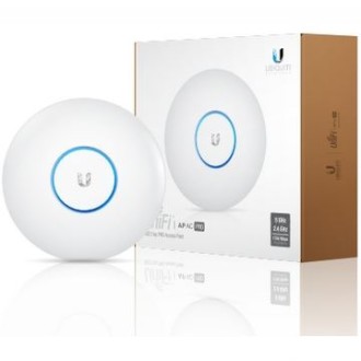 Pristupna točka ili proširivač Ubiquiti Networks UAP-AC-PRO