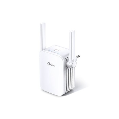 Access point or extender TP-Link RE305