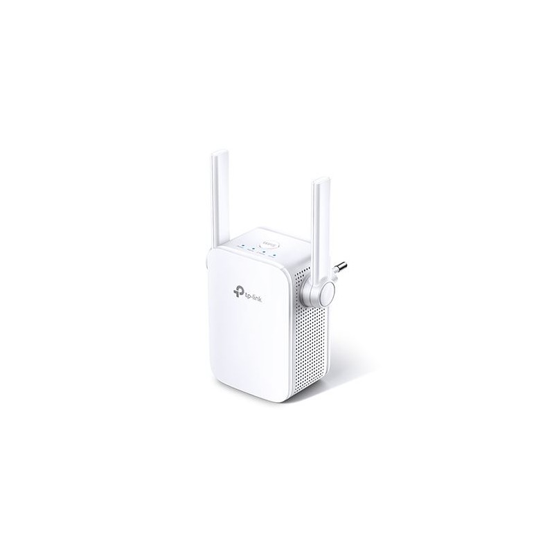 Access point or extender TP-Link RE305