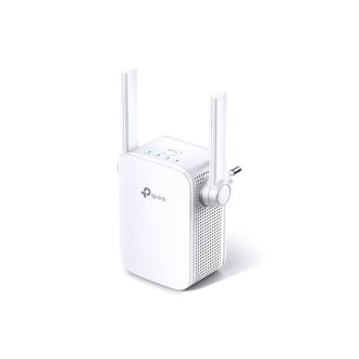 Access point or extender TP-Link RE305