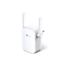 Pristupna točka ili proširivač TP-Link RE305