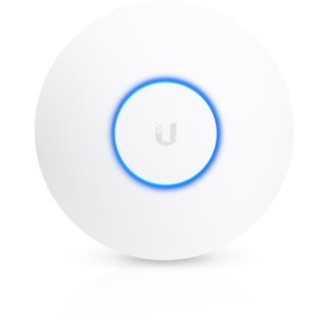 Pristupna točka ili proširivač Ubiquiti Networks UAP-AC-HD